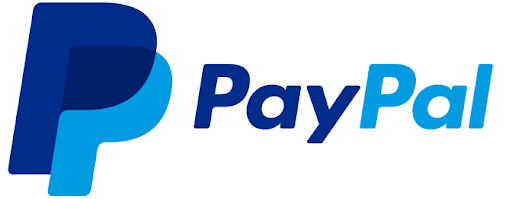 Payment Terms 2 - Julian Edelman Store pay with paypal - Julian Edelman Store